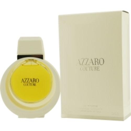 AZZARO COUTURE by Azzaro