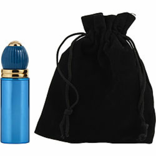 ALEXANDRE J MANDARINE SULTANE by Alexandre J