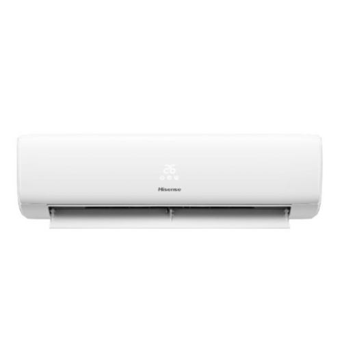 Air Conditioning Hisense KB70BT1A Inverter 5590 fg/h A++/A+ White