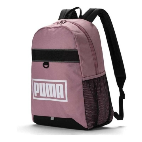 Gym Bag Puma PLUS Pink