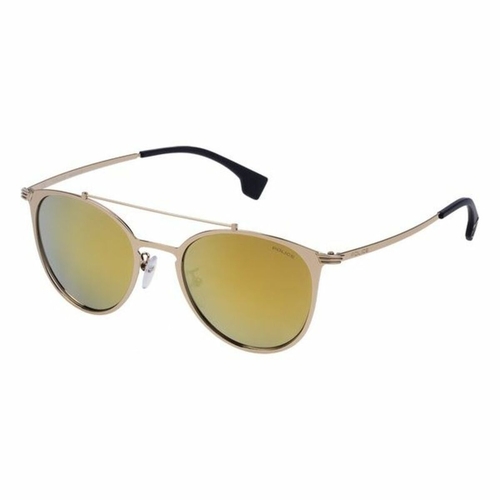 Men's Sunglasses Police Ø 51 mm