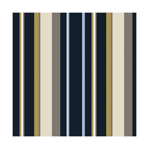 Tablecloth ALBERTI 850 (140 x 140  cm)