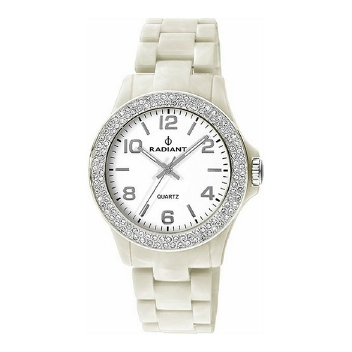 Ladies' Watch Radiant RA221203