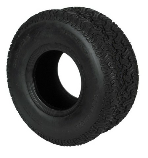 Gleason TR-1566T Arnold 15 in. Lawn Tractor Tire