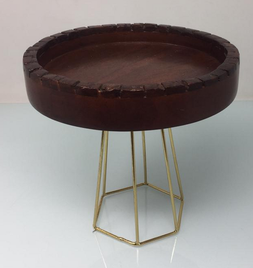 30 cm Cake Cake Stand  (Pack of 1)