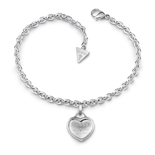 Guess Ladies Bracelet UBB28024-L