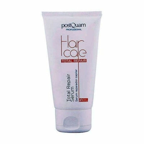 Restorative Intense Treatment Haircare Postquam PQPTERMIC150 (75 ml)