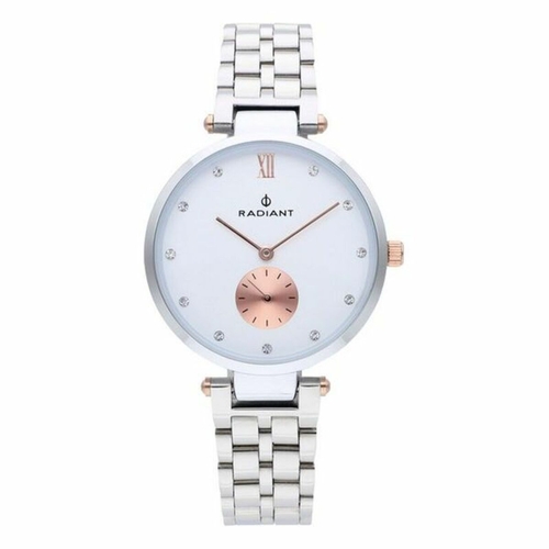 Ladies' Watch Radiant RA469202