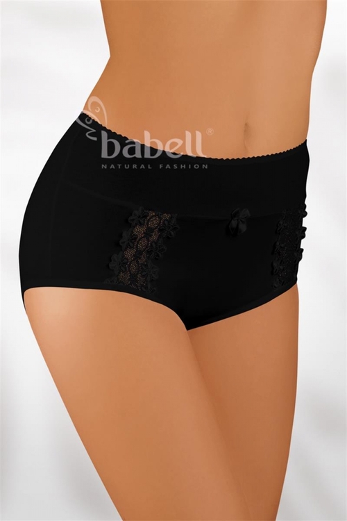  Panties model 125175 Babell 