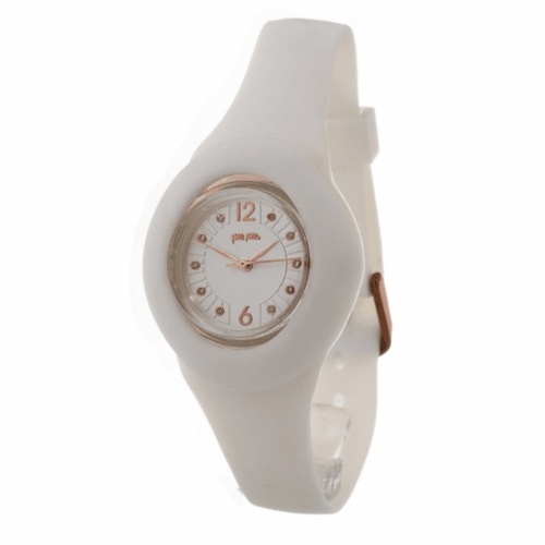 Folli Follie WF15P042ZSZ watch woman quartz