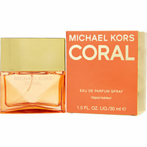 MICHAEL KORS CORAL by Michael Kors