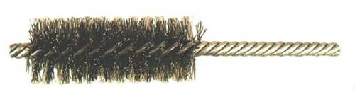 Gordon Brush 50281 Double Special Brass Brush 13 Galvanized   Case of 