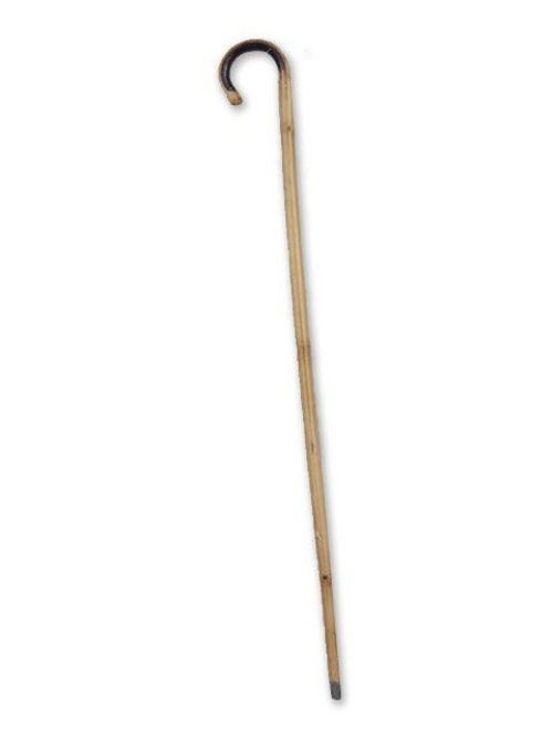 Forum Novelties 270867 Bamboo Cane Thick