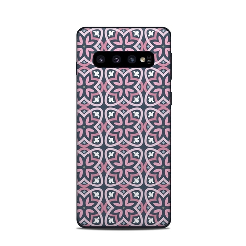 DecalGirl SGS10-ADRIANA Samsung Galaxy S10 Skin - Adriana