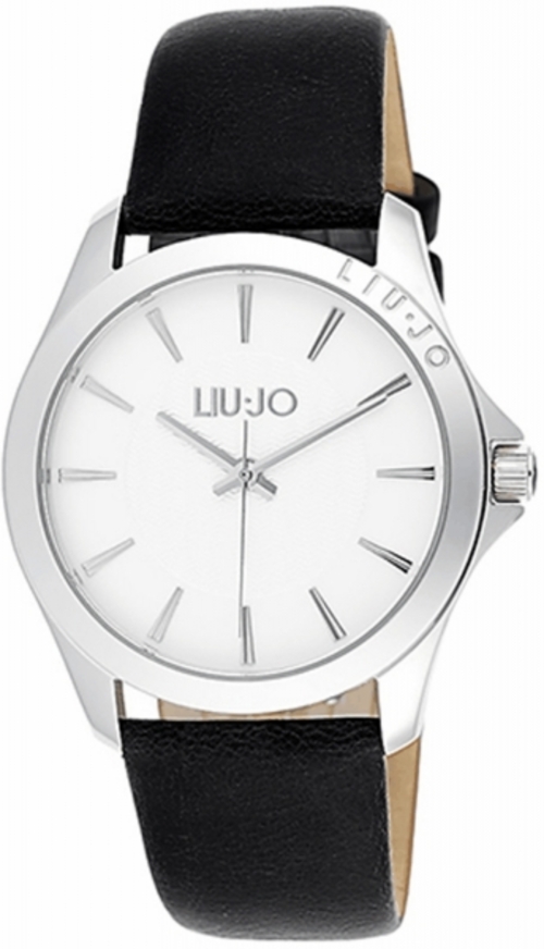 Liu Jo TLJ808 watch man quartz