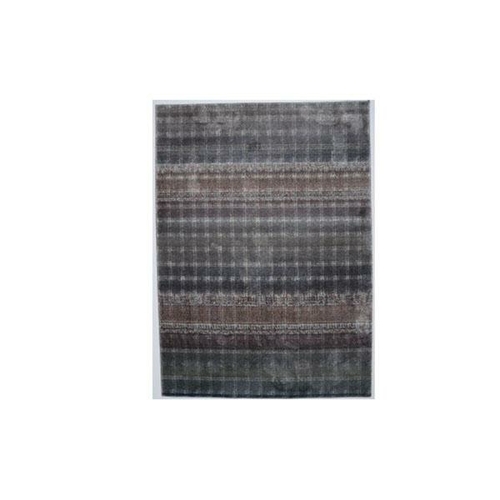 Soho Dark Tracks Rug