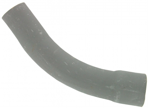 Thomas And Betts  Lamson 2in. 45 degrees Schedule 40 Elbow With Bell E