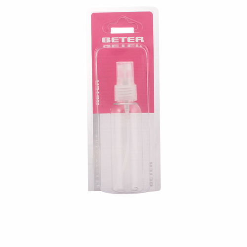 Atomiser Bottle Beter 8412122221744 60 ml