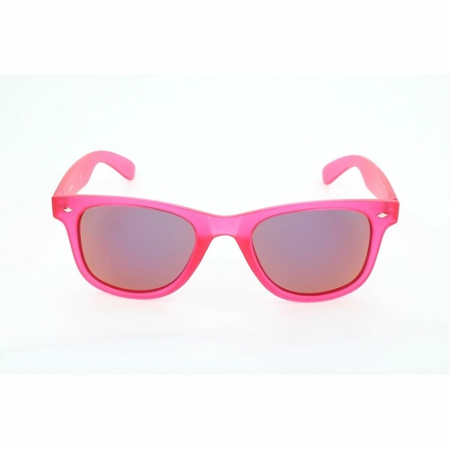 Unisex Sunglasses Polaroid PLD6009-NM-IMS Ø 50 mm