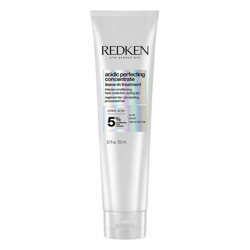 Restorative Intense Treatment Redken Acidic Bonding Conditioner (150