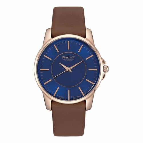 Gant GT003014 watch woman quartz