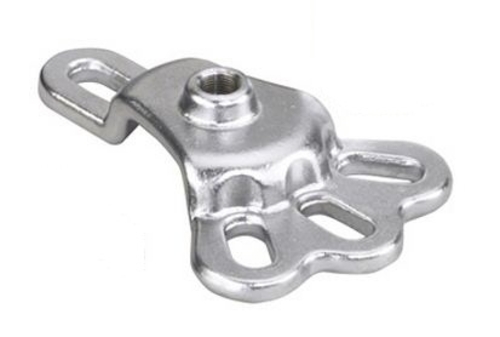 OTC Tools & Equipment  OTC-519376 Adapter  Pulling