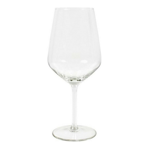 Wine glass Royal Leerdam Aristo Crystal Transparent 6 Units (53 cl)