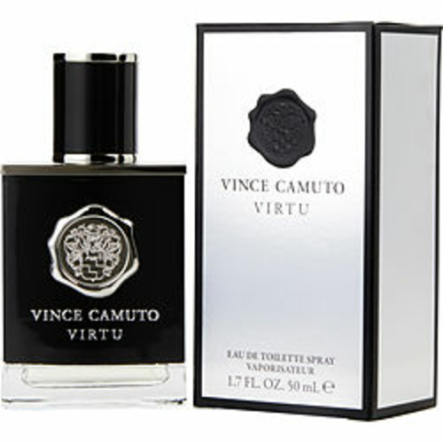 VINCE CAMUTO VIRTU by Vince Camuto