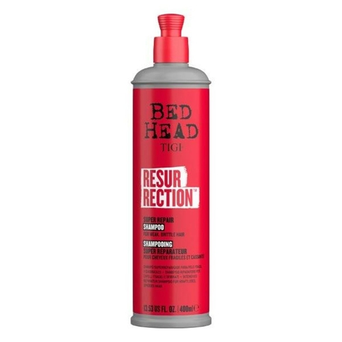 Restorative Shampoo Be Head Tigi Bed Head Recovery Moisture Rush (970