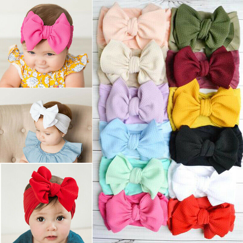 Baby Accessories Infant Baby Girl Cute