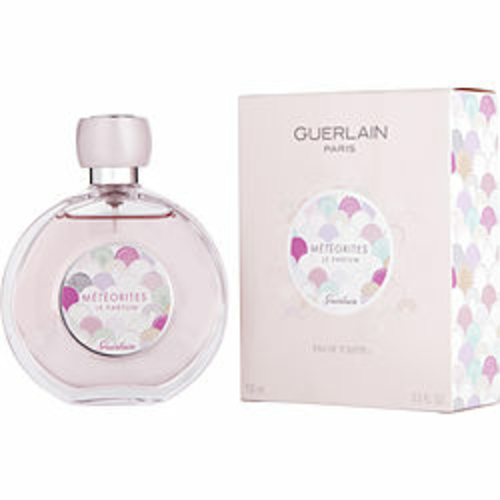 METEORITES LE PARFUM by Guerlain