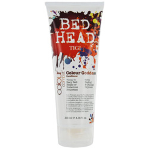 BED HEAD by Tigi