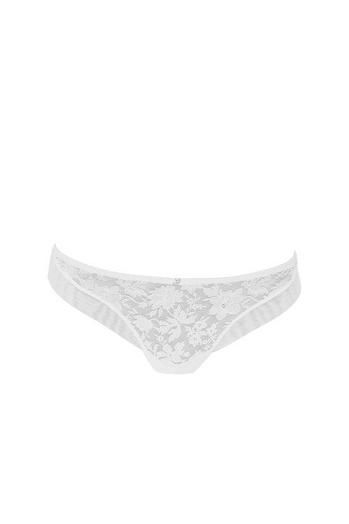 Haute Couture Line String