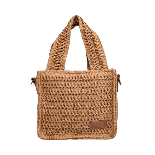 Main Bolso Penélope Natural image