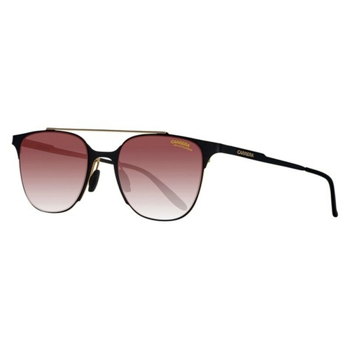 Men's Sunglasses Carrera 116/S W6 1PW