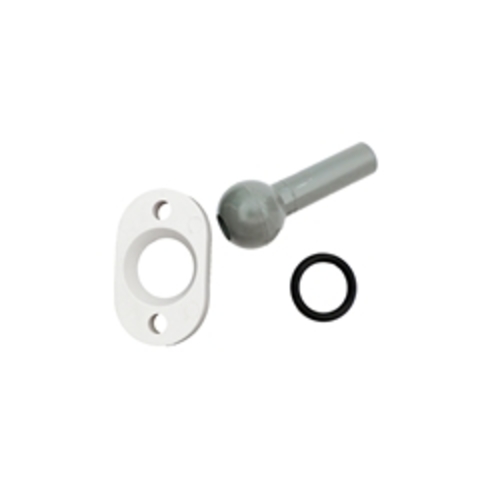 Pentair Water Pool & Spa LLEC131 Thrust Jet Repair Kit