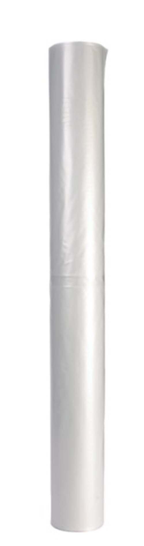 Film-Gard 625927 4 Mil Filmgard Polyethylene Sheeting  Clear - 12 x 50