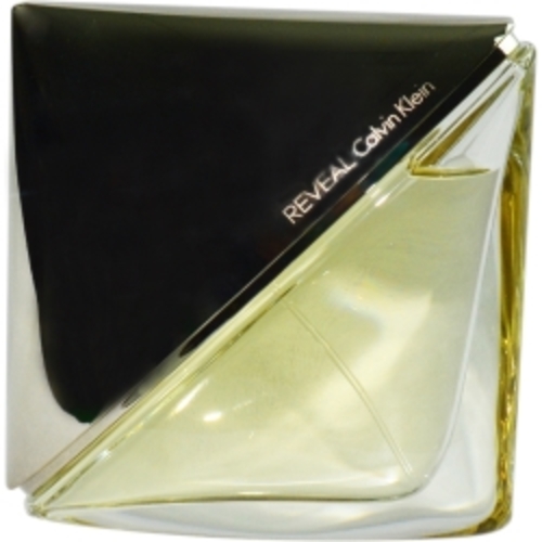 REVEAL CALVIN KLEIN by Calvin Klein