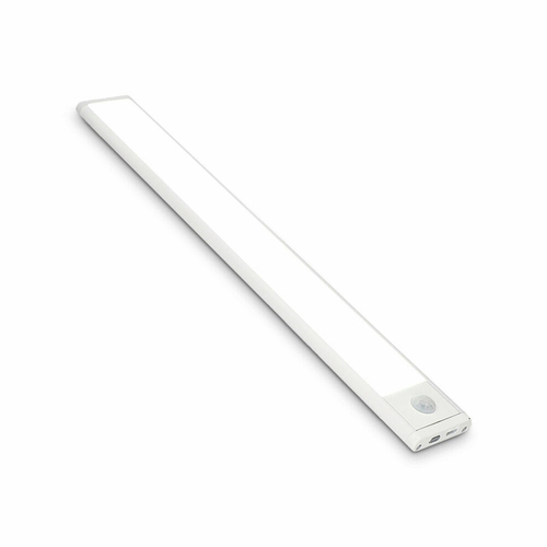 LED Light KSIX Sophia 4000K 2 W