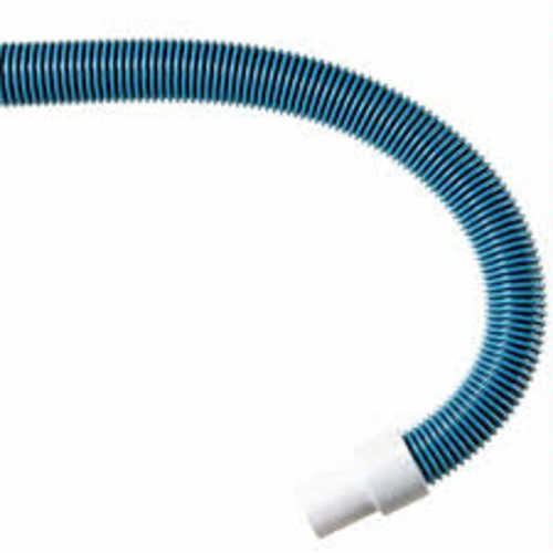 Plastiflex ST12530 1.25 in. x 30 ft. Vacuum Hose