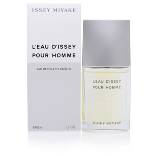 ISSEY MIYAKE MEN EDT/EAU FRAICHE SPRAY