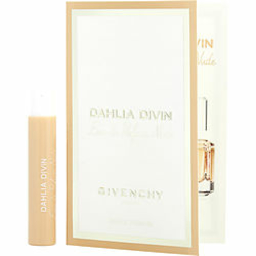 GIVENCHY DAHLIA DIVIN NUDE by Givenchy