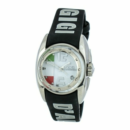 Unisex Watch Chronotech CT7704B-37 (Ø 37 mm)