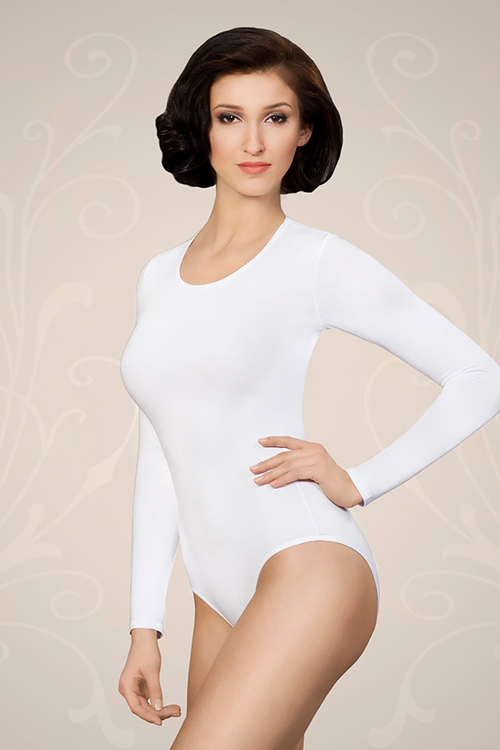  Shapewear Body model 71458 Gorteks 