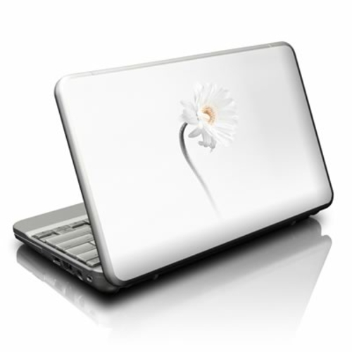 DecalGirl NS-STALKER Netbook Skin - Stalker