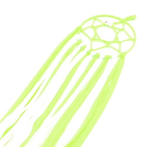 Hanger Dreamcatcher Organizer Decoration Hairbands