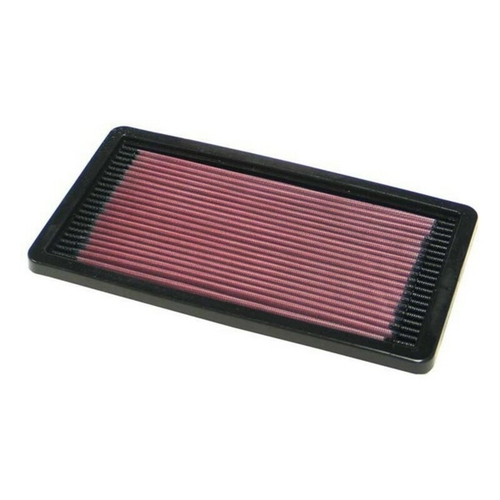 Air filter K&N BM-0400 BM-0400