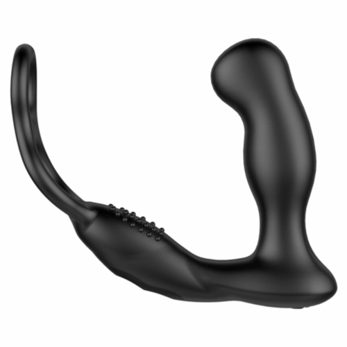 Prostate Massager Revo Nexus