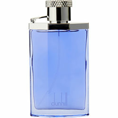 DESIRE BLUE by Alfred Dunhill