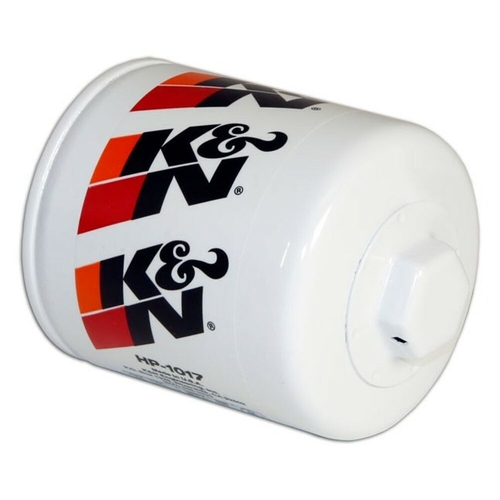 Air filter K&N HP-1017